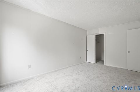 Tiny photo for 1509 Regency Woods Road #301, Henrico, VA 23238 (MLS # 2617200)