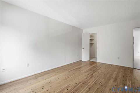 Tiny photo for 1509 Regency Woods Road #301, Henrico, VA 23238 (MLS # 2617200)