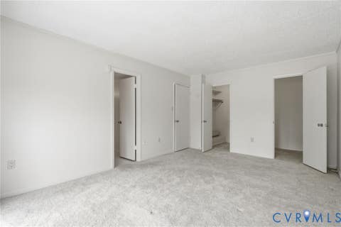 Tiny photo for 1509 Regency Woods Road #301, Henrico, VA 23238 (MLS # 2617200)