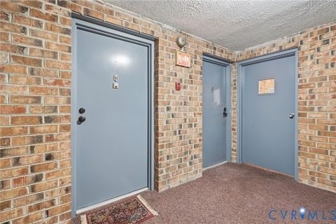 Tiny photo for 1509 Regency Woods Road #301, Henrico, VA 23238 (MLS # 2617200)