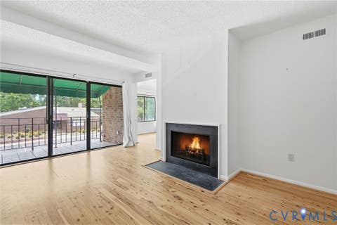 Tiny photo for 1509 Regency Woods Road #301, Henrico, VA 23238 (MLS # 2617200)