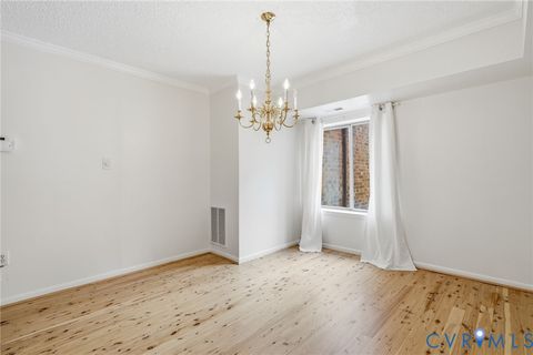 Tiny photo for 1509 Regency Woods Road #301, Henrico, VA 23238 (MLS # 2617200)