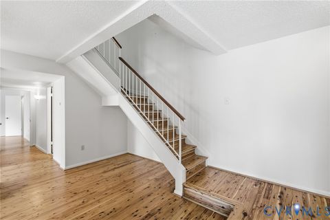 Tiny photo for 1509 Regency Woods Road #301, Henrico, VA 23238 (MLS # 2617200)
