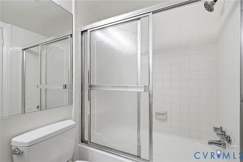 Tiny photo for 1509 Regency Woods Road #301, Henrico, VA 23238 (MLS # 2617200)