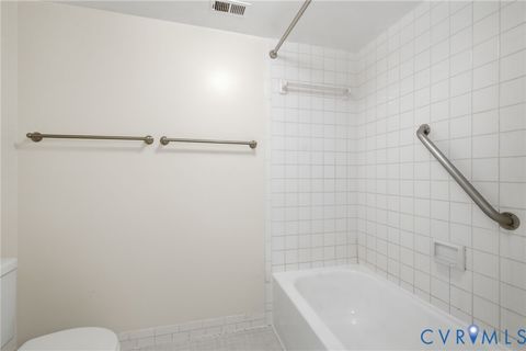Tiny photo for 1509 Regency Woods Road #301, Henrico, VA 23238 (MLS # 2617200)