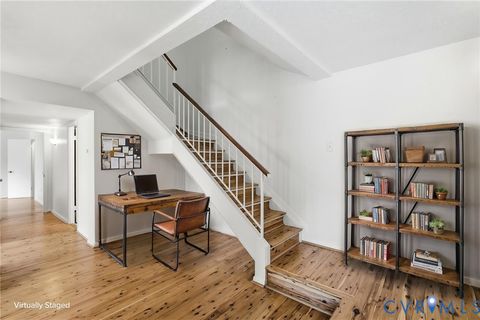 Tiny photo for 1509 Regency Woods Road #301, Henrico, VA 23238 (MLS # 2617200)