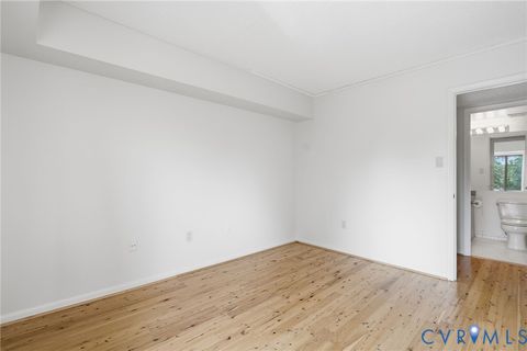 Tiny photo for 1509 Regency Woods Road #301, Henrico, VA 23238 (MLS # 2617200)