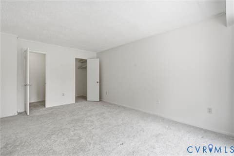 Tiny photo for 1509 Regency Woods Road #301, Henrico, VA 23238 (MLS # 2617200)