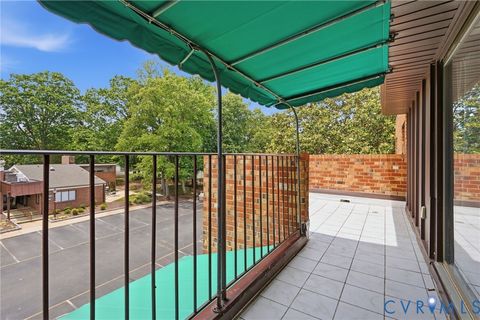Tiny photo for 1509 Regency Woods Road #301, Henrico, VA 23238 (MLS # 2617200)