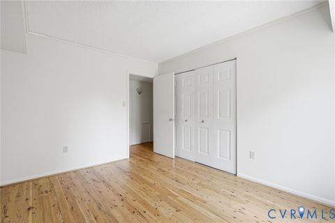 Tiny photo for 1509 Regency Woods Road #301, Henrico, VA 23238 (MLS # 2617200)