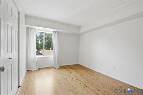 Tiny photo for 1509 Regency Woods Road #301, Henrico, VA 23238 (MLS # 2617200)