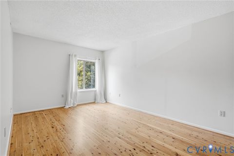 Tiny photo for 1509 Regency Woods Road #301, Henrico, VA 23238 (MLS # 2617200)