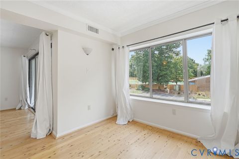 Tiny photo for 1509 Regency Woods Road #301, Henrico, VA 23238 (MLS # 2617200)