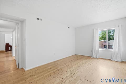 Tiny photo for 1509 Regency Woods Road #301, Henrico, VA 23238 (MLS # 2617200)