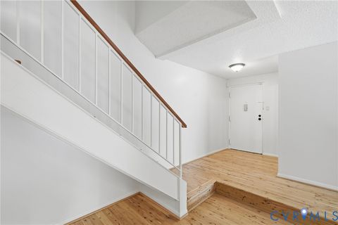 Tiny photo for 1509 Regency Woods Road #301, Henrico, VA 23238 (MLS # 2617200)