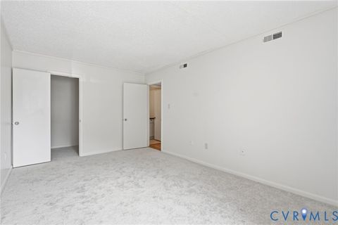 Tiny photo for 1509 Regency Woods Road #301, Henrico, VA 23238 (MLS # 2617200)