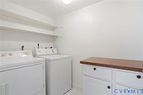 Tiny photo for 1509 Regency Woods Road #301, Henrico, VA 23238 (MLS # 2617200)