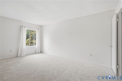 Tiny photo for 1509 Regency Woods Road #301, Henrico, VA 23238 (MLS # 2617200)