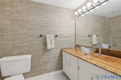 Tiny photo for 1509 Regency Woods Road #301, Henrico, VA 23238 (MLS # 2617200)