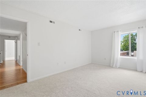 Tiny photo for 1509 Regency Woods Road #301, Henrico, VA 23238 (MLS # 2617200)