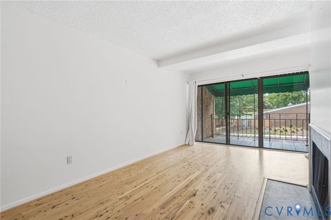 Tiny photo for 1509 Regency Woods Road #301, Henrico, VA 23238 (MLS # 2617200)