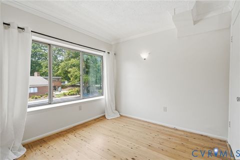 Tiny photo for 1509 Regency Woods Road #301, Henrico, VA 23238 (MLS # 2617200)