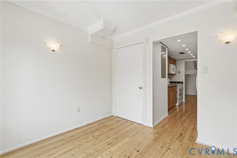 Tiny photo for 1509 Regency Woods Road #301, Henrico, VA 23238 (MLS # 2617200)