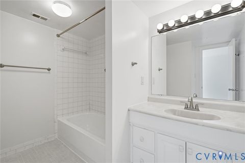 Tiny photo for 1509 Regency Woods Road #301, Henrico, VA 23238 (MLS # 2617200)