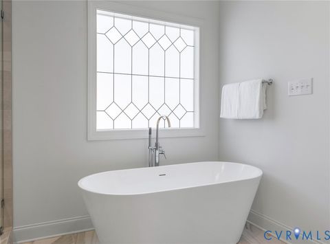 Tiny photo for 2831 Old Pump Road, Henrico, VA 23233 (MLS # 2606940)