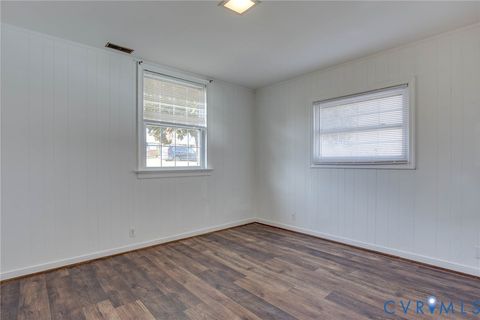 Tiny photo for 3909 Longleaf Drive, Henrico, VA 23294 (MLS # 2533151)