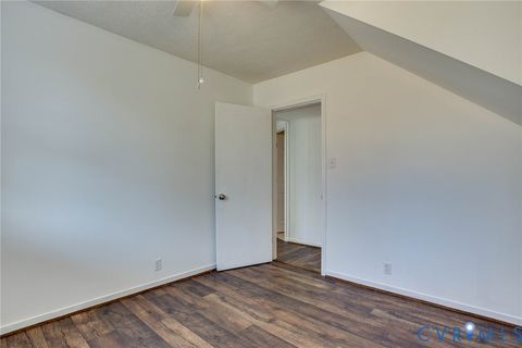 Tiny photo for 3909 Longleaf Drive, Henrico, VA 23294 (MLS # 2533151)