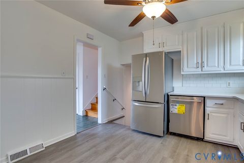 Tiny photo for 3909 Longleaf Drive, Henrico, VA 23294 (MLS # 2533151)