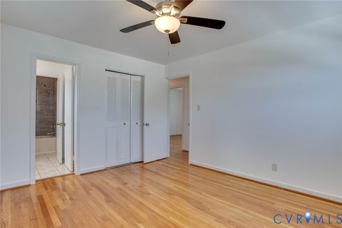 Tiny photo for 3909 Longleaf Drive, Henrico, VA 23294 (MLS # 2533151)