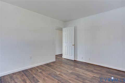 Tiny photo for 3909 Longleaf Drive, Henrico, VA 23294 (MLS # 2533151)