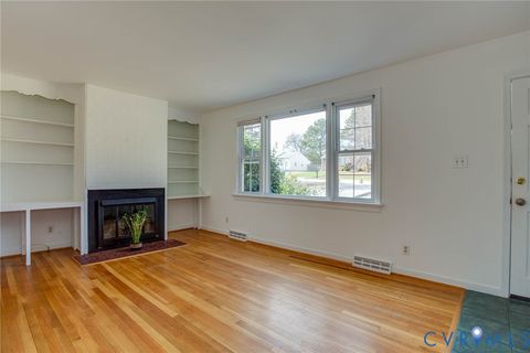 Tiny photo for 3909 Longleaf Drive, Henrico, VA 23294 (MLS # 2533151)