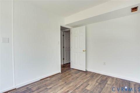 Tiny photo for 3909 Longleaf Drive, Henrico, VA 23294 (MLS # 2533151)