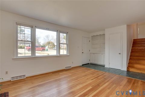 Tiny photo for 3909 Longleaf Drive, Henrico, VA 23294 (MLS # 2533151)