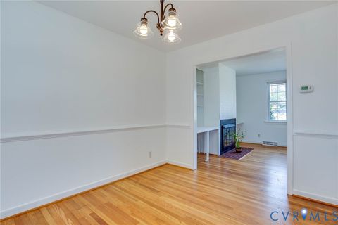 Tiny photo for 3909 Longleaf Drive, Henrico, VA 23294 (MLS # 2533151)