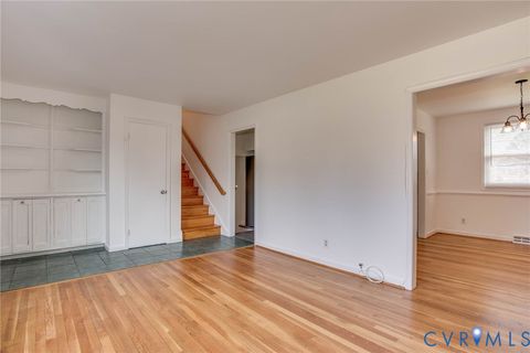 Tiny photo for 3909 Longleaf Drive, Henrico, VA 23294 (MLS # 2533151)