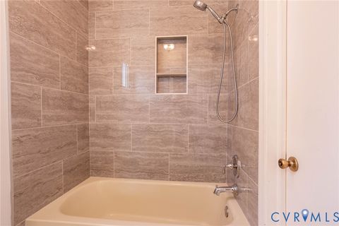 Tiny photo for 3909 Longleaf Drive, Henrico, VA 23294 (MLS # 2533151)