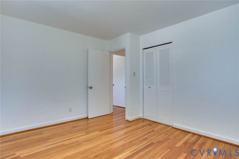 Tiny photo for 3909 Longleaf Drive, Henrico, VA 23294 (MLS # 2533151)