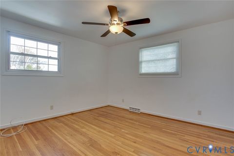 Tiny photo for 3909 Longleaf Drive, Henrico, VA 23294 (MLS # 2533151)