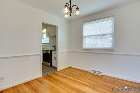 Tiny photo for 3909 Longleaf Drive, Henrico, VA 23294 (MLS # 2533151)