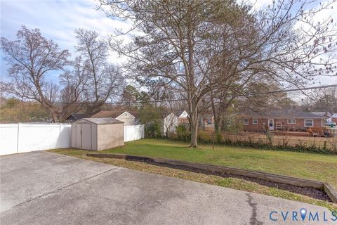 Tiny photo for 3909 Longleaf Drive, Henrico, VA 23294 (MLS # 2533151)