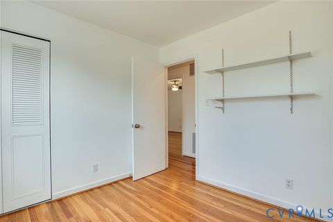 Tiny photo for 3909 Longleaf Drive, Henrico, VA 23294 (MLS # 2533151)