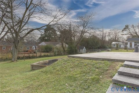 Tiny photo for 3909 Longleaf Drive, Henrico, VA 23294 (MLS # 2533151)