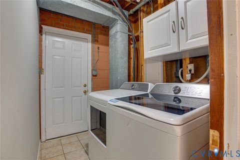 Tiny photo for 3909 Longleaf Drive, Henrico, VA 23294 (MLS # 2533151)