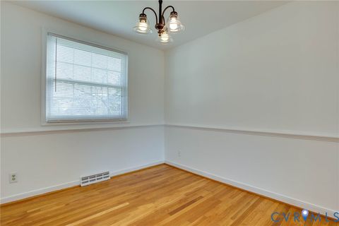 Tiny photo for 3909 Longleaf Drive, Henrico, VA 23294 (MLS # 2533151)