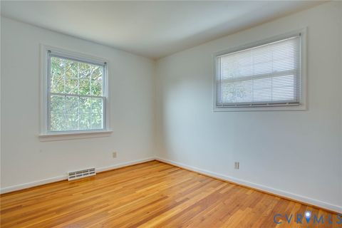 Tiny photo for 3909 Longleaf Drive, Henrico, VA 23294 (MLS # 2533151)