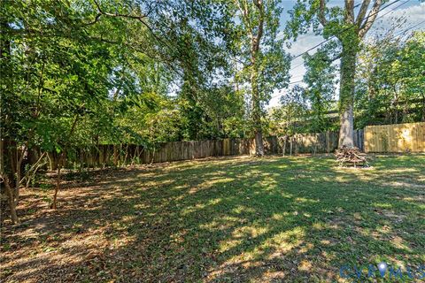 Tiny photo for 904 Turnbull Avenue, Henrico, VA 23229 (MLS # 2529098)